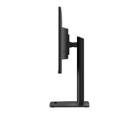 MSI PRO MP275QPG - 1319220 - zdjęcie 4